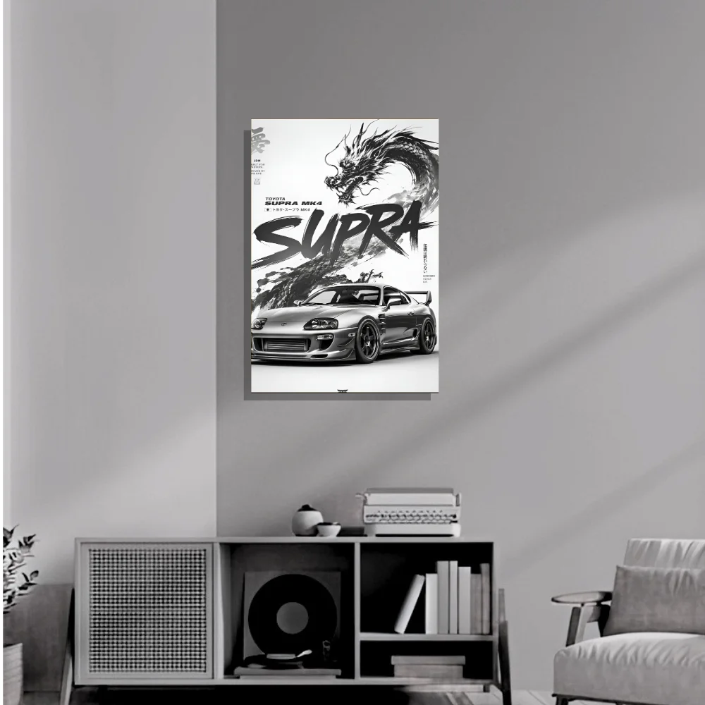 car poster, supercar poster, car wall poster, supercar wall poster, car frame, supercar frame, car wall frame, supercar wall frame, luxury car frame, luxury car wall frame, luxury car poster, Porsche car frame, Porsche car wall frame, Porsche wall poster, Porsche wall art, Porsche car wall art, Porsche supercar frame, Porsche wall sticker, Porsche die cast model, Porsche die cast wall frame, Porsche wooden frame, Porsche acrylic frame, Porsche neon acrylic frame, Porsche acrylic wall frame, Porsche neon acrylic wall frame, Porsche die cast acrylic frame, bmw car frame, bmw car wall frame, bmw wall poster, bmw wall art, bmw car wall art, bmw supercar frame, bmw wall sticker, bmw die cast model, bmw die cast wall frame, bmw wooden frame, bmw acrylic frame, bmw neon acrylic frame, bmw acrylic wall frame, bmw neon acrylic wall frame, bmw die cast acrylic frame, ferrari car frame, ferrari car wall frame, ferrari wall poster, ferrari wall art, ferrari car wall art, ferrari supercar frame, fe